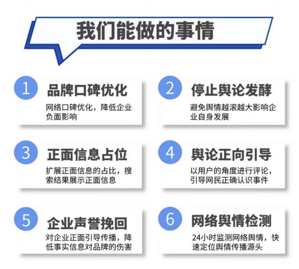 抖音代举报_AI搜索优化_违规内容规范处理